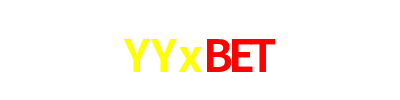 YYxbet